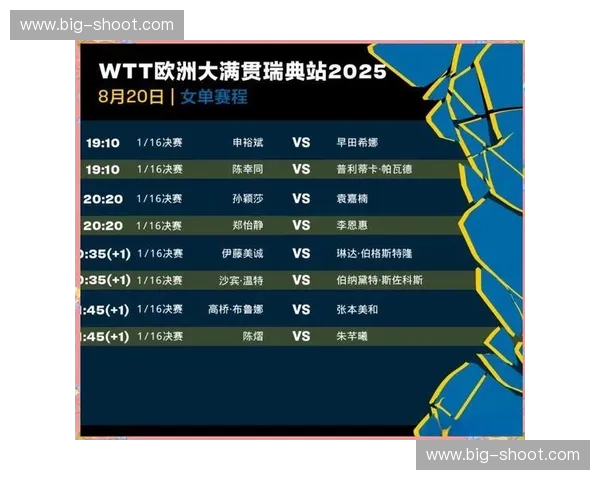 世界杯精彩对决激战正酣 各队奋勇拼搏争夺荣耀桂冠